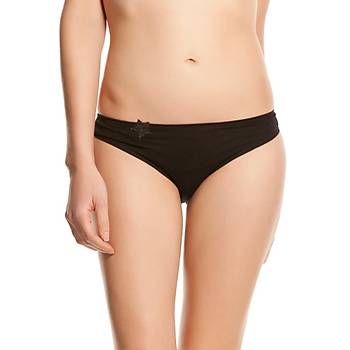X-Lady 559 Bayan Bikini Klot