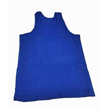 Cihan Y�ld�z Erkek Penye Renkli Atlet 2002