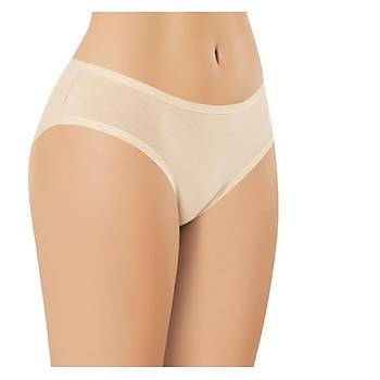 6 Adet Kota Bayan Modal Bikini Klot 5108