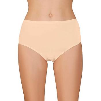 12 li Paket Berrak Bayan Likral� Bato K�lot Renk Se�enekli 2108