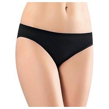 Modinn 1308 z Brakmaz Lastik Bayan Klot