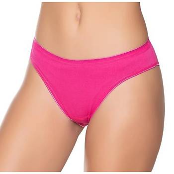 12 Adet Sedef Yldz Likral Bayan Dz Bikini Klot 1065