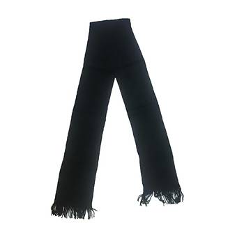 Erkek Akrilik �rme Atk�