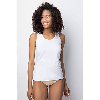 �zlem Bayan Likral� Geni� Ask�l� Atlet 3361