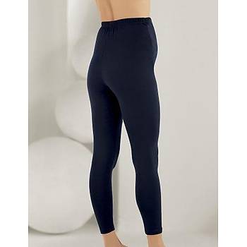 �ahinler Bayan Likral� Hamile Lohusa Tayt MB3041