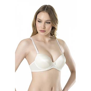 Fabony Bayan Basic Bo Cup Dolgusuz Desteksiz Styen 3001
