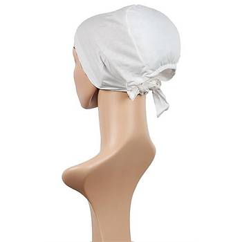 Bayan Topuzlu Bone