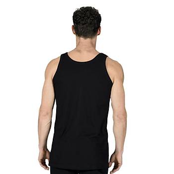 �zkan Erkek Ribana Atlet 11406