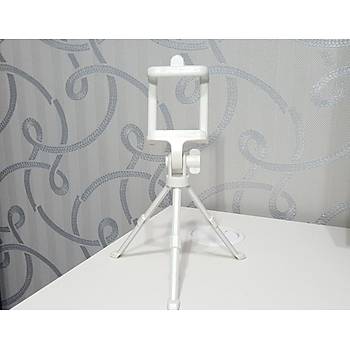 Mini Masa�st� Tripot 14 cm