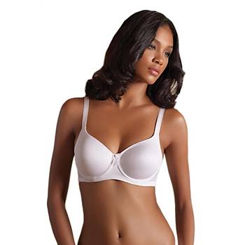 Yeni nci 1950 Balenli Bayan Toparlayc Styen