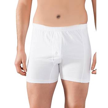 L�x Drm Erkek Penye Arjantin Pa�al� K�lot Y�zde Y�zde Pamuk 165