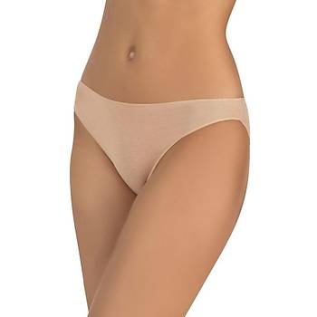 Fabony Bayan Modal Dikisiz Bikini Klot 1140