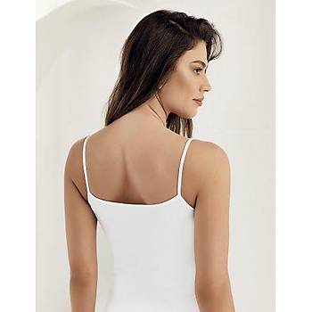 �ahinler Bayan �nce Dantelli �p Ask�l� Likral� Atlet B1055