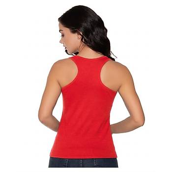 3 Adet G�m�� Bayan Sporcu Atleti Standart ML Beden 4030