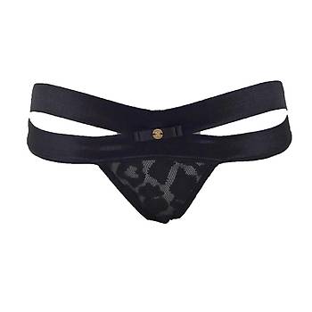 X-Lady 1587 Bayan Bikini Klot