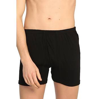 12 Adet Mevsim Erkek B�y�k Beden Renkli Arjantin Pa�al� Don 34504