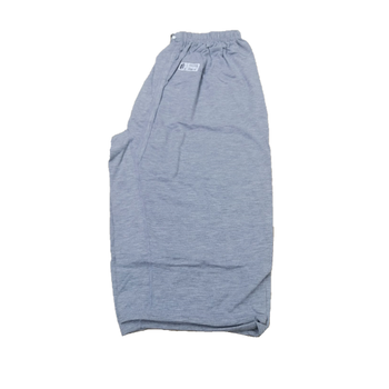 6 Adet G�ry�ld�z Erkek B�y�k Beden Uzun Pa�al� Dizalt� K�lot 24505