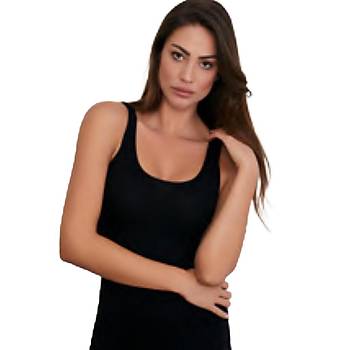 Eros Bayan Geni� Ask�l� Atlet Renk Se�enekli ERSK611