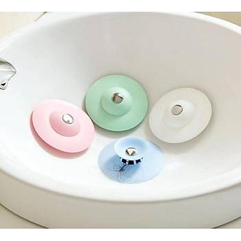 Lavabo ve Kvet Tkac Szgei