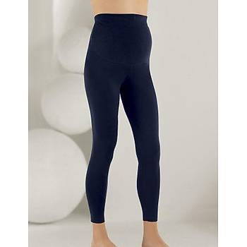 �ahinler Bayan Likral� Hamile Lohusa Tayt MB3041