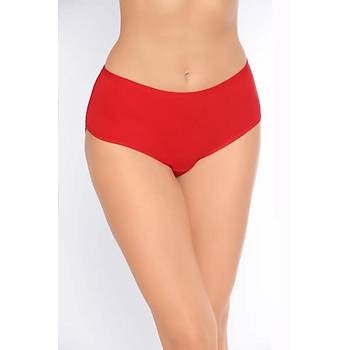 12 Adet Seher Y�ld�z� Bayan Ribana Bato �nce Lastik K�lot 0028