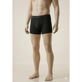 Dnx Erkek Likral� Boxer 