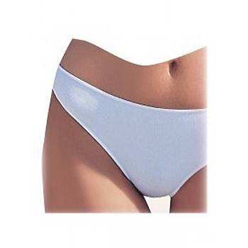 mer Bayan Modal z Yapmaz Bikini 5010
