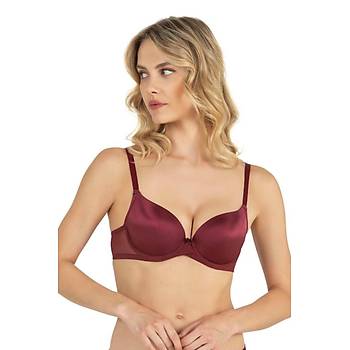 Fabony Bayan Arkas Tl Detayl Desteksiz Basic Styen 3140