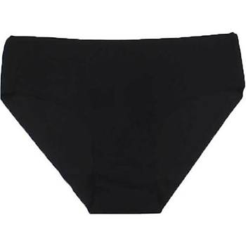 G�m�� Bayan Lazer Kesim �z Yapmaz Bato K�lot 3076