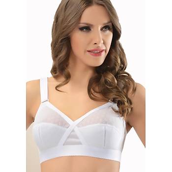 Nbb 3661 Toparlayc Minimiser Styen