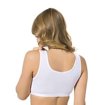 L�x Drm Bayan Bady S�tyen 304