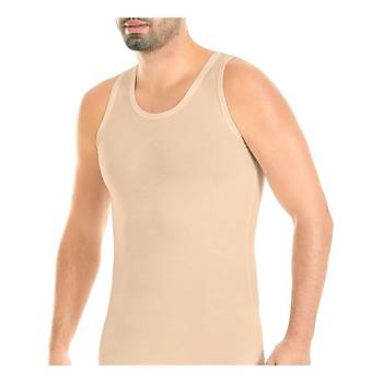 6 Adet Yldz Erkek Modal Likral Atlet Ten 70