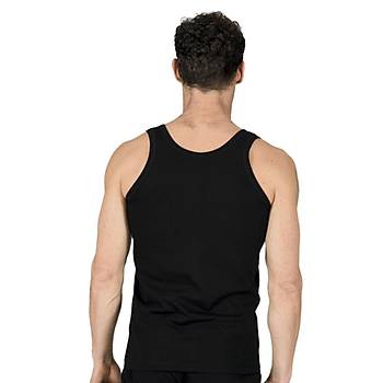 �zkan Erkek Penye Atlet 11407