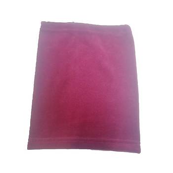2 Adet Bayan Polar Boyunluk - Bere �apka