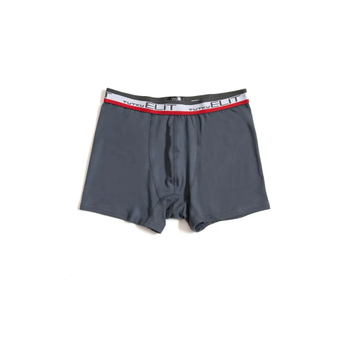 Tutku Elit Erkek Modal Elastan Spor Boxer 1252