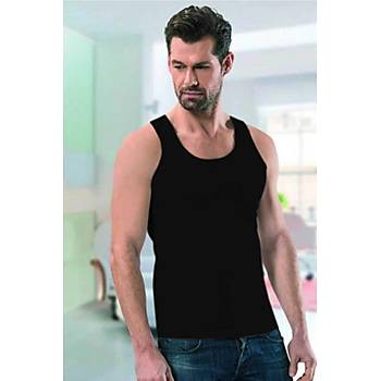 An�t Erkek �nce Modal Atlet 1176