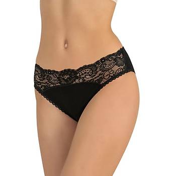 Fabony Bayan Dantelli Bikini Klot 1170