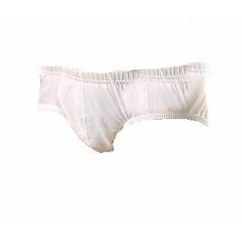 Ant Erkek ocuk Slip Klot Pamuklu Erkek ocuk Penye Klot 4755
