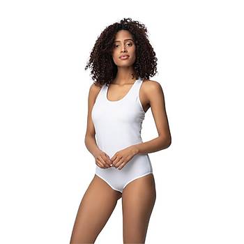 �zlem Bayan Sporcu Kancal� ��t��tl� Body 309