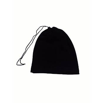 2 Adet Bayan Polar Boyunluk - Bere �apka