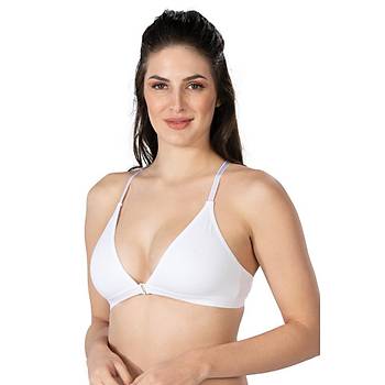 Emay Bayan Modal Pamuklu �nden A�mal� ��i Bo� Sporcu S�tyen 1416