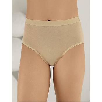 6 l� Paket �ahinler Bayan Modal Likral� Bato K�lot B3082
