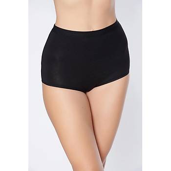 12 Adet Tutku Elit Bayan Modal Toparlay�c� K�lot Kar���k Renk 2410
