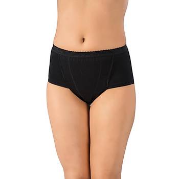 L�x Drm Bayan Likral� Toparlay�c� Bato K�lot Slip 491