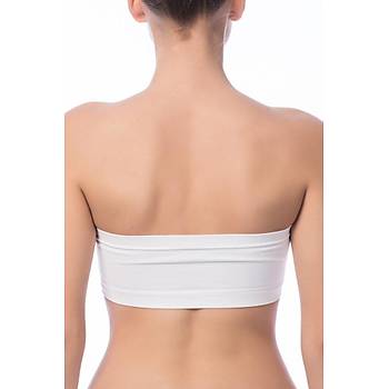 6 Adet NBB Bayan Diki�siz B�stiyer S�tyen 2401