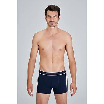 Kom Toby Erkek Boxer