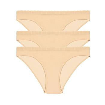 3 l Paket ahin Bayan Likral Bikini Klot 30624