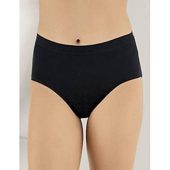 6 l� Paket �ahinler Bayan Modal Likral� Bato K�lot B3082