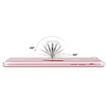 Selfie Yz 360 Derece Oynar Metal