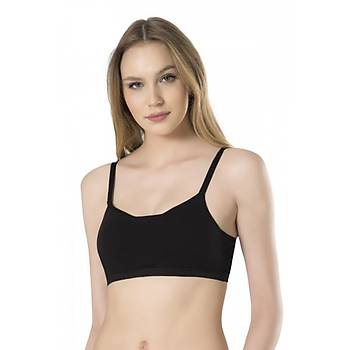 Fabony Bayan Modal p Askl Kapl Bstiyer Styen 1020